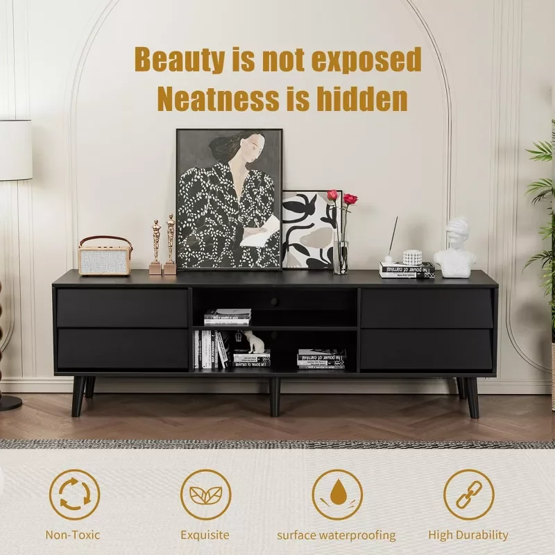 www.jingtongfurniture.com